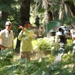 directing in forest_IMG_2549
